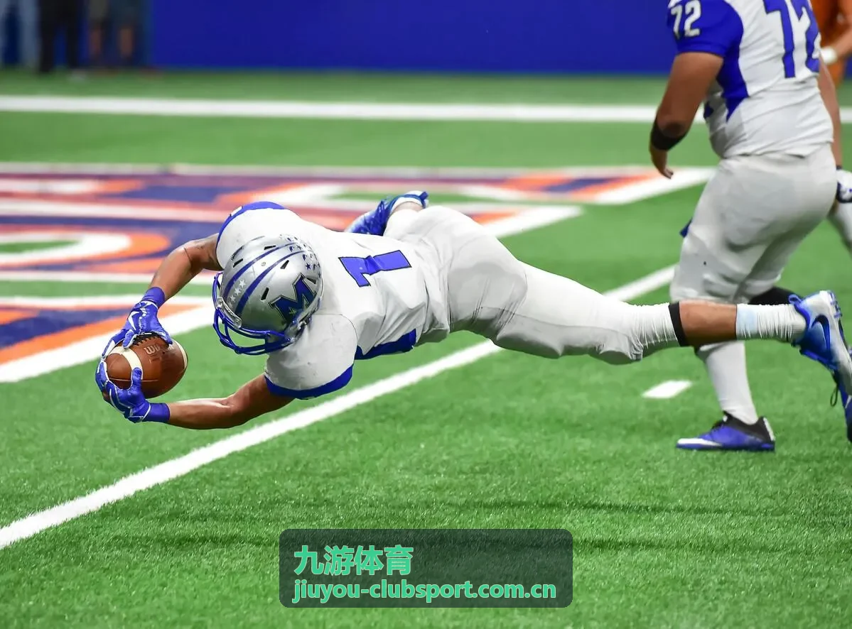 九游体育青少年篮球培训体系搭建案例