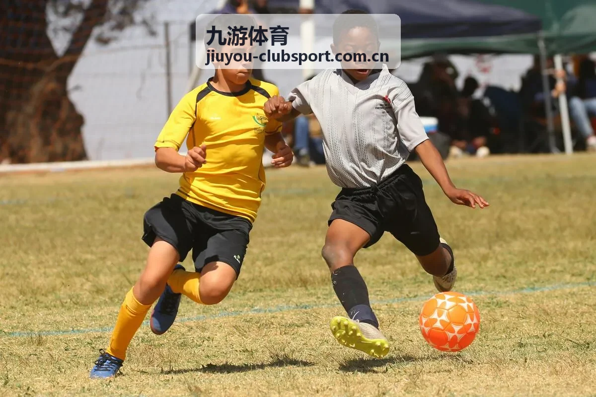 九游体育合作后社区健身俱乐部焕新面貌