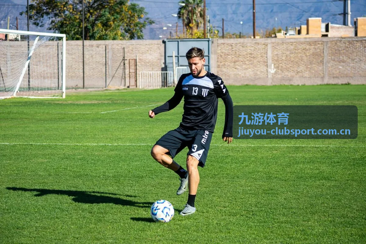 九游体育综合体育馆会员体系搭建案例